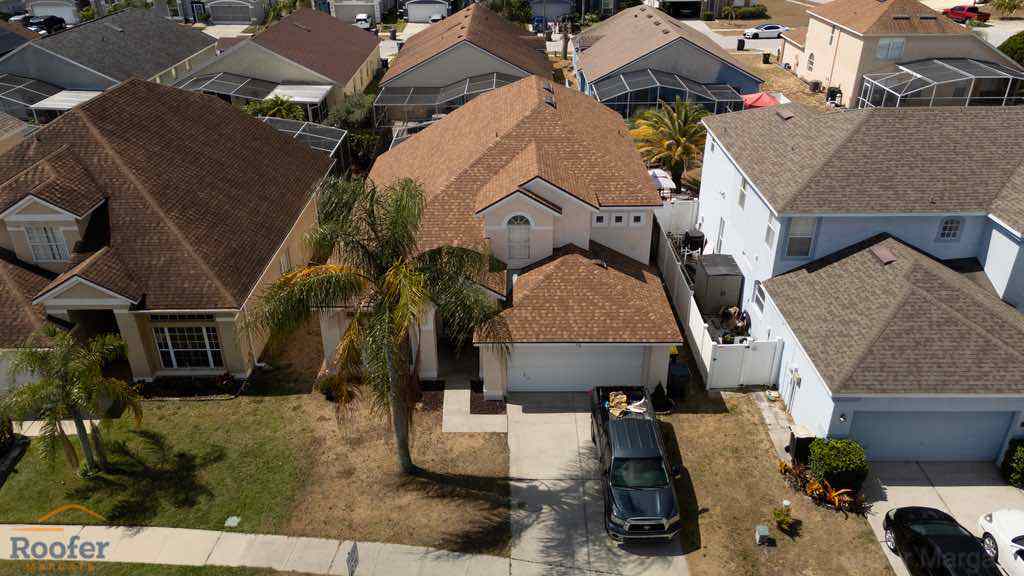 Roofers Margate
