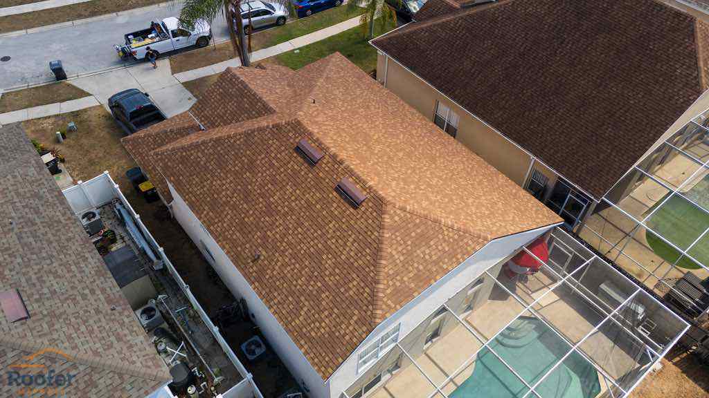 Roofing Slates Margate