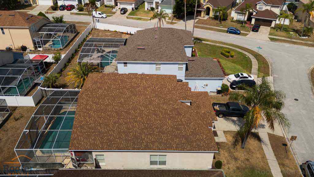 Tpo Roofing Margate
